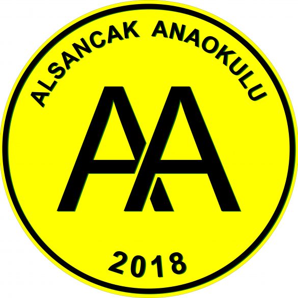 ALSANCAK OKUL ÖNCESİ