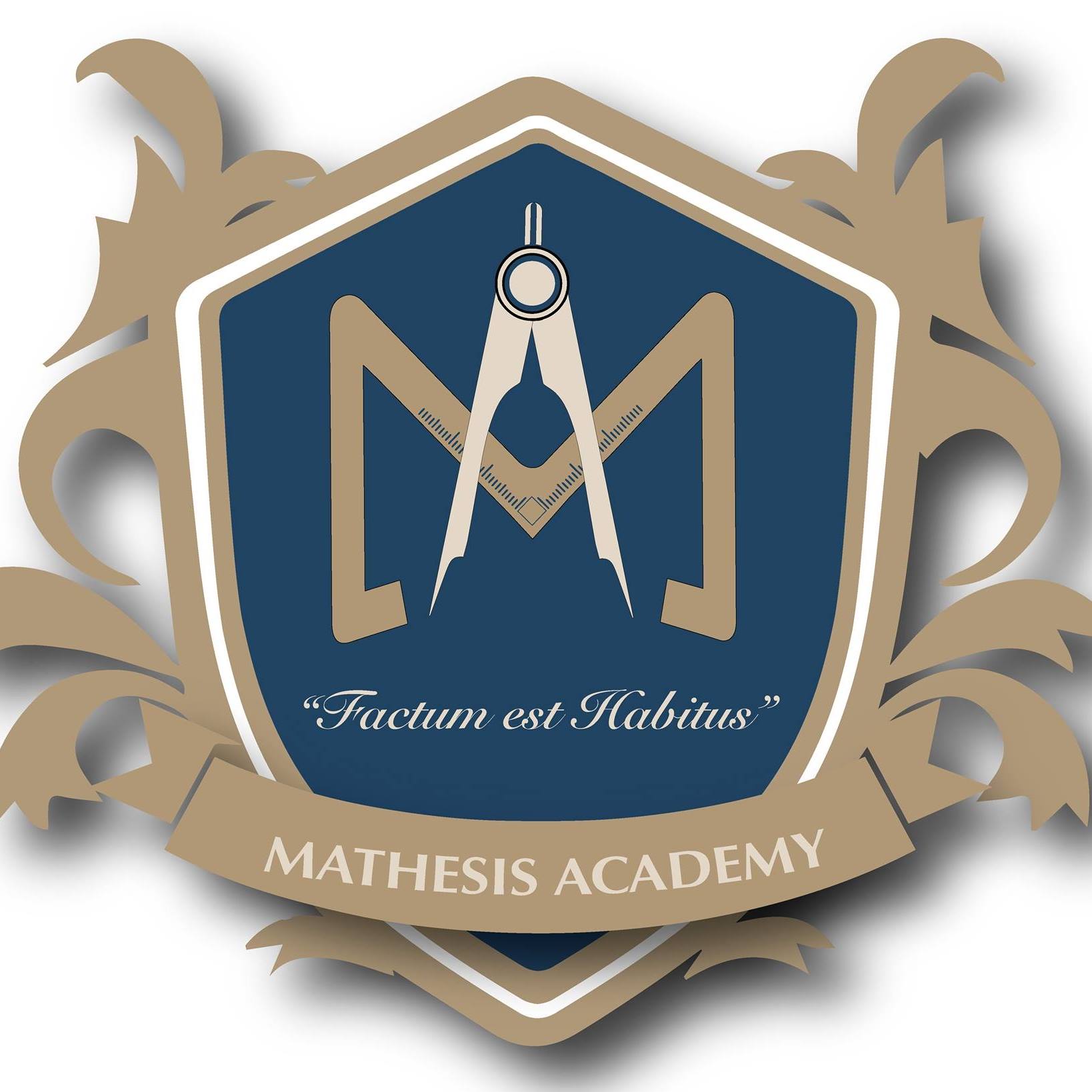 Mathesis Academy