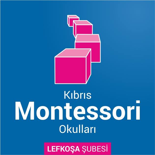 Lefkoşa Montessori Okulu