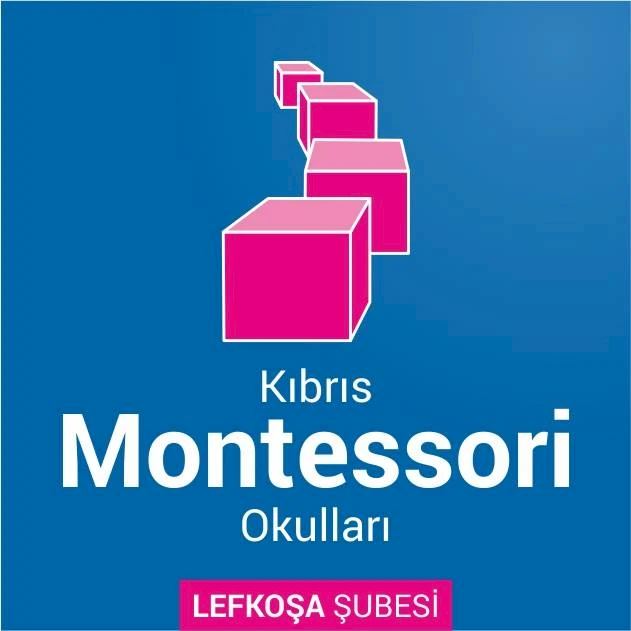 Lefkoşa Montessori Okulu