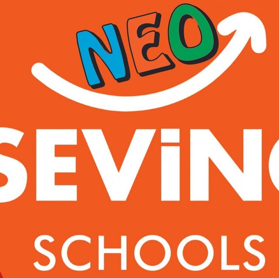 Neo Sevinc Schools