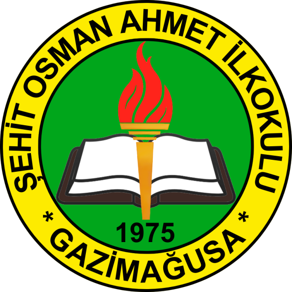 Osman Ahmet Primary School