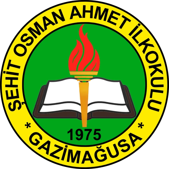 Osman Ahmet Primary School