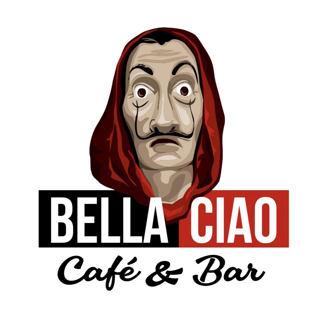 BELLA CIAO