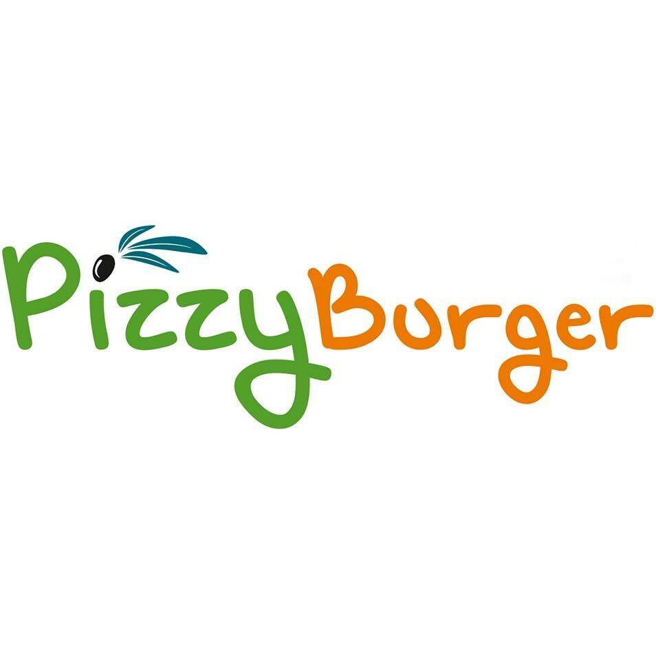 PizzyBurger