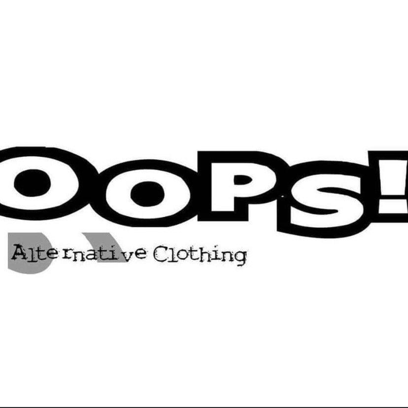 OOPS kıbrıs - Salamis