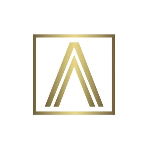 ACHELIA ACCESSORIES