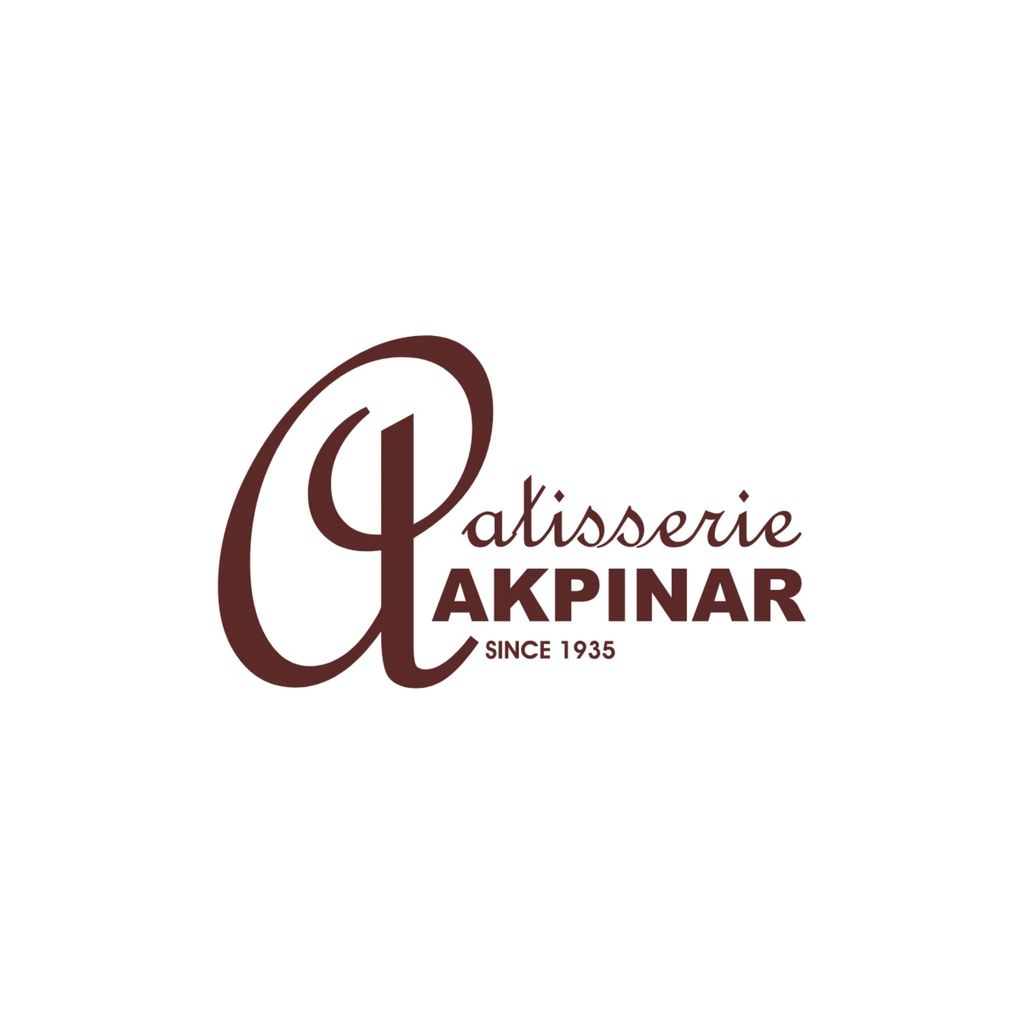 Akpinar Patisserie