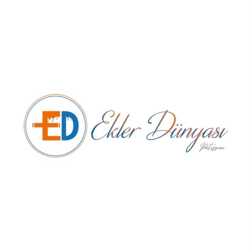 EKLER DUNYASI