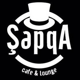 ŞapqA Cafe & Lounge Girne