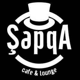 ŞapqA Cafe & Lounge Girne