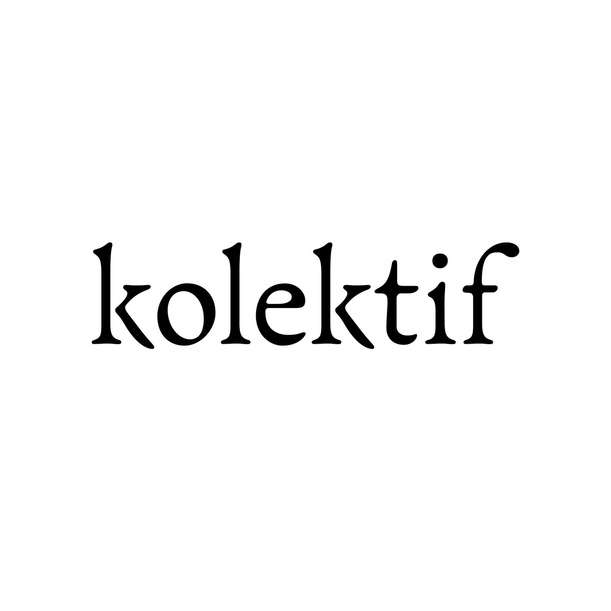 Kolektif
