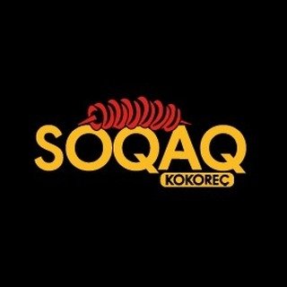 SOQAQ KOKOREÇ