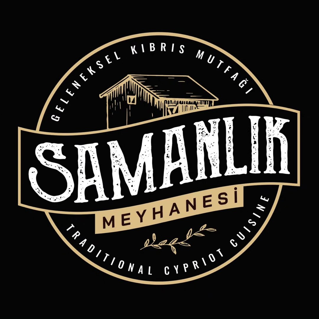 Samanlık Meyhane