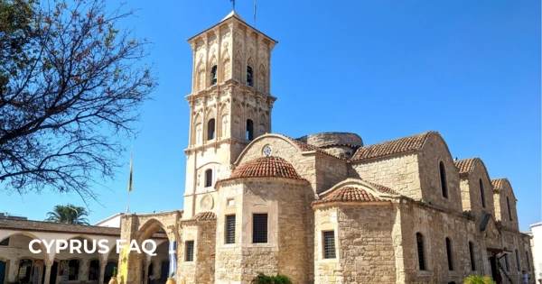 Как сэкономить на посещении музеев и достопримечательностей