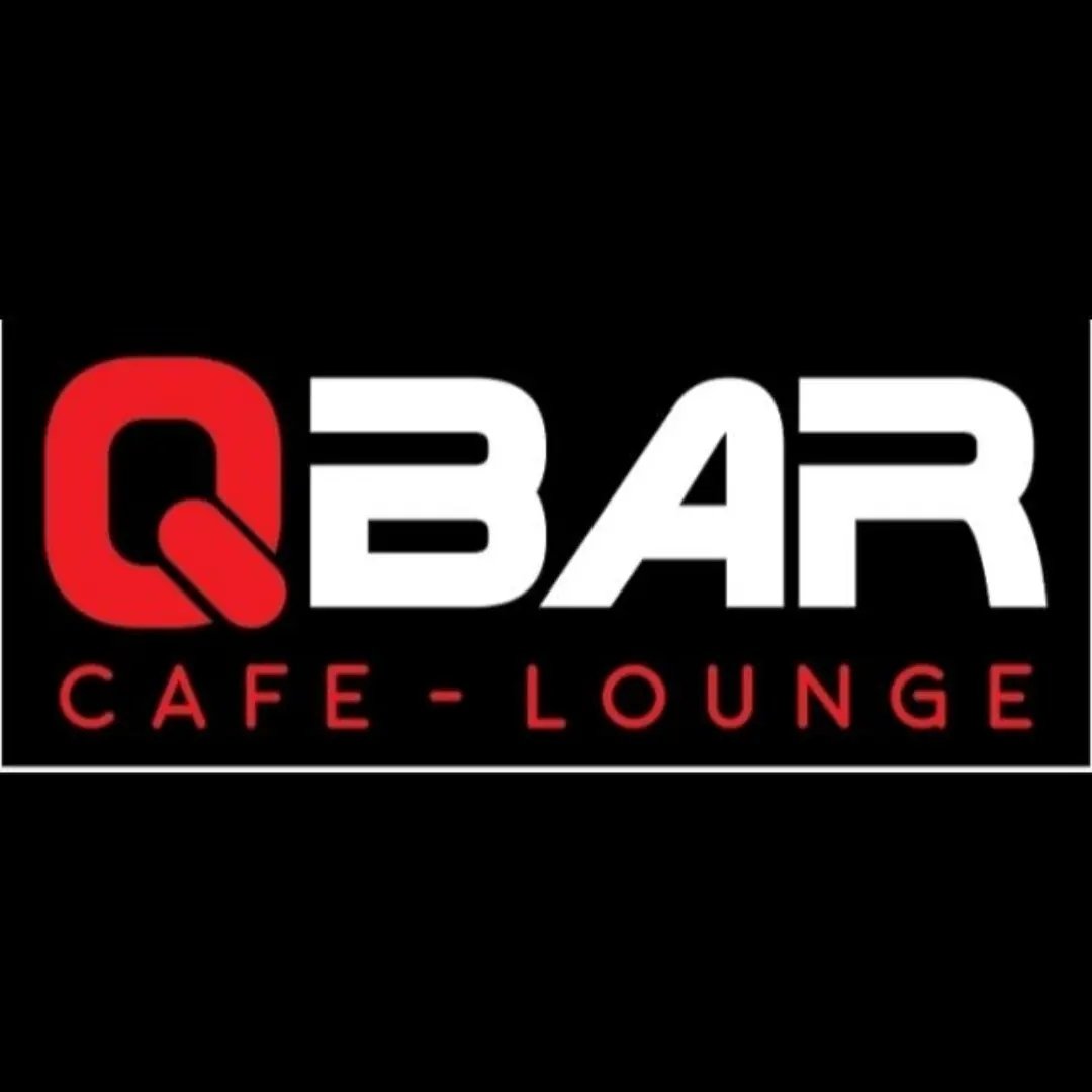 QBAR Cafe&Lounge