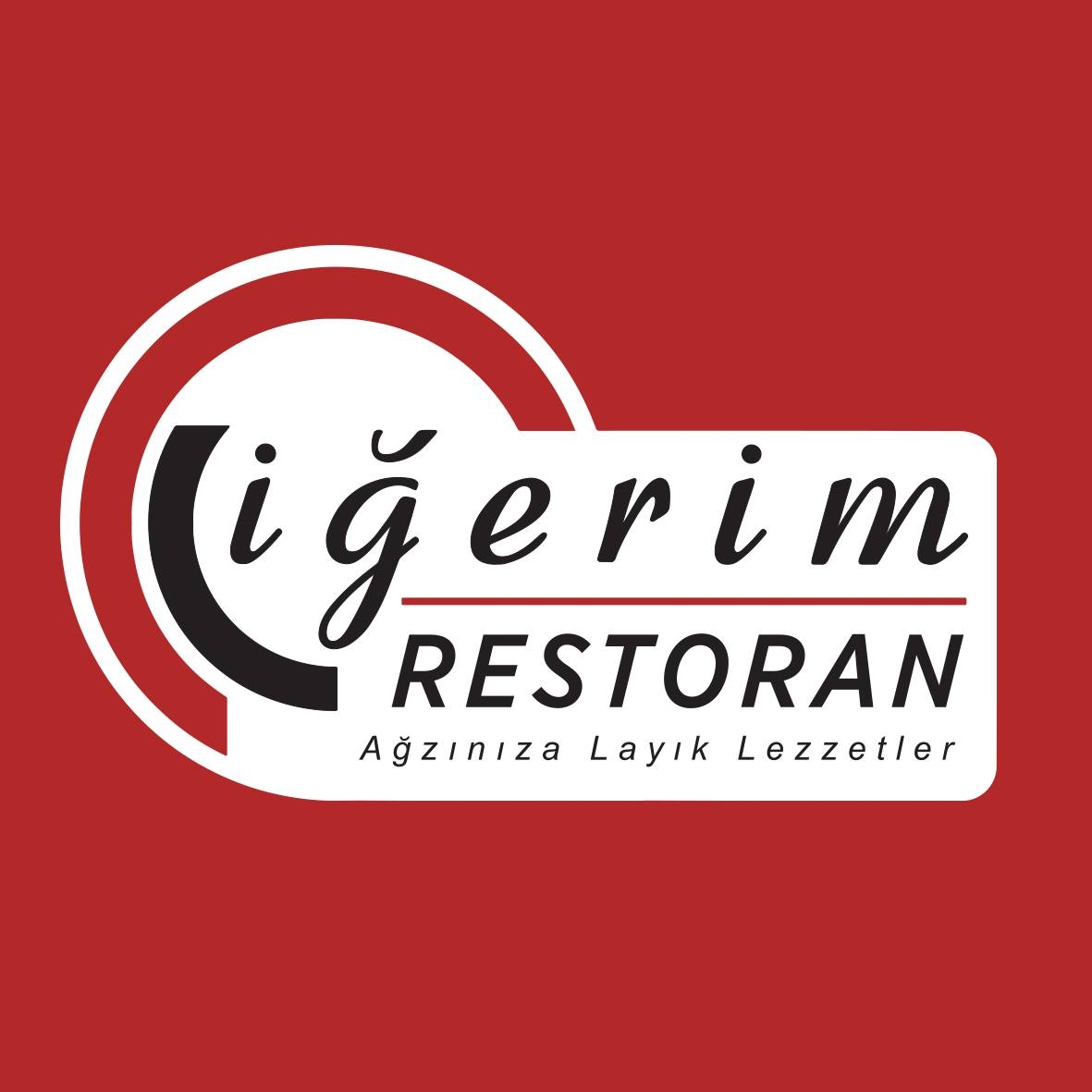 Ciğerim