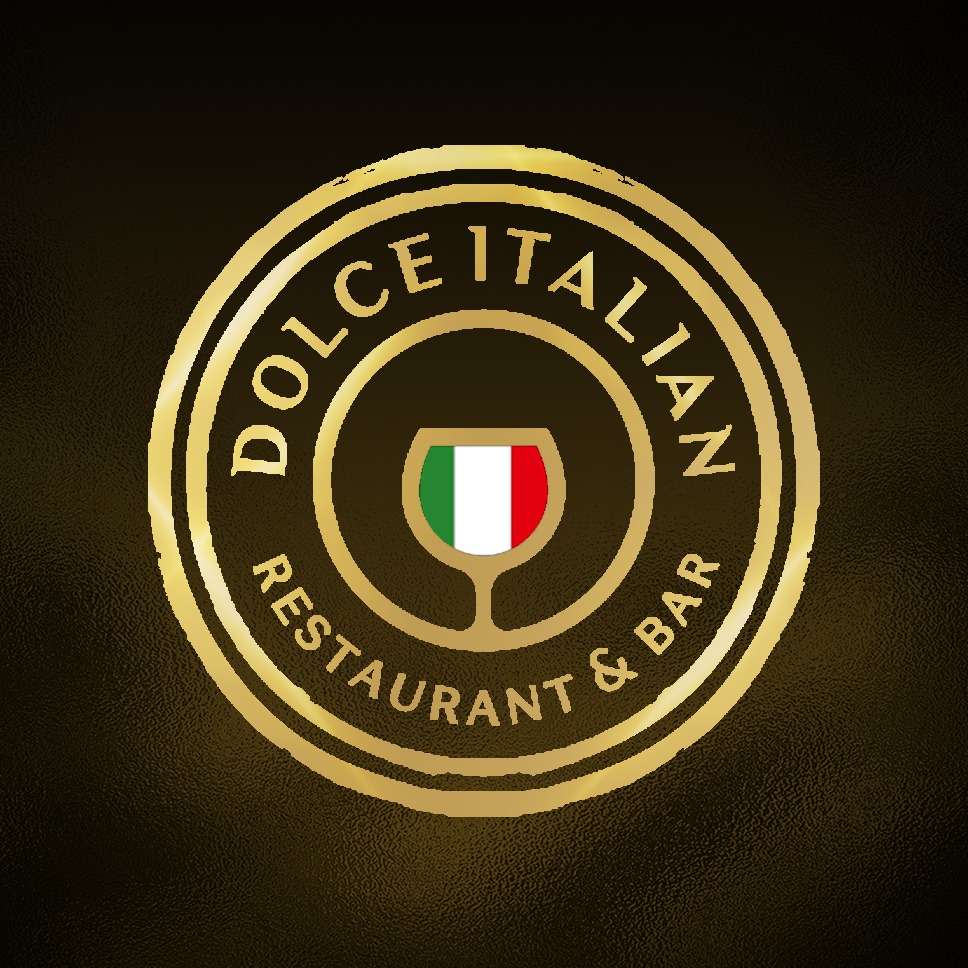 Dolce İtalian Restaurant & Bar