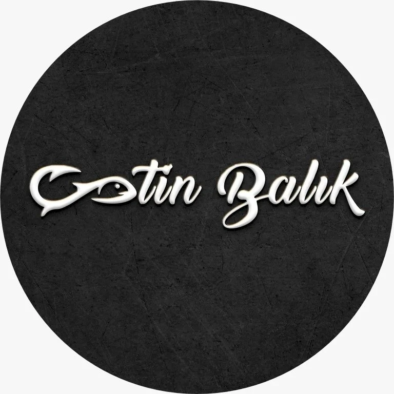 Çetin Balık Restoranı