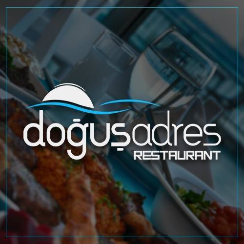 Dogus Adres Restaurant