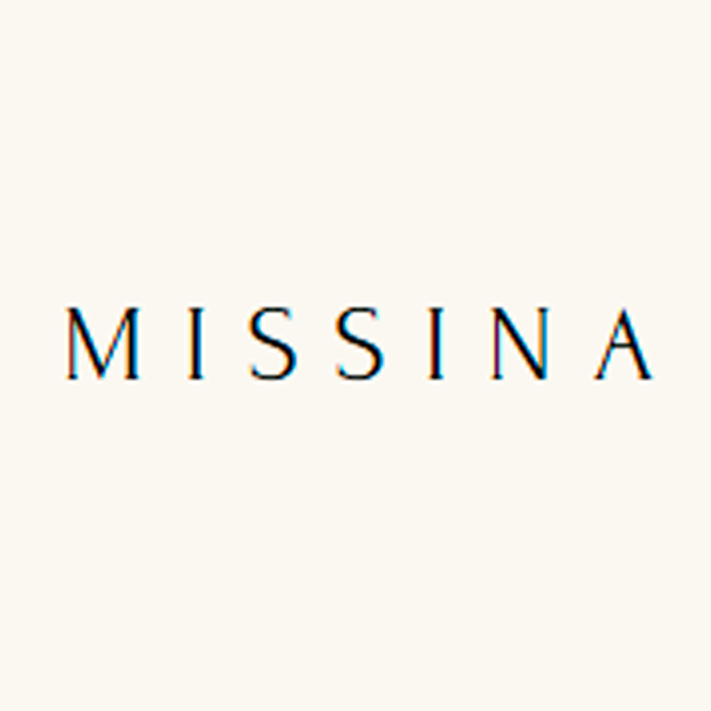 Missina Balık Restaurant