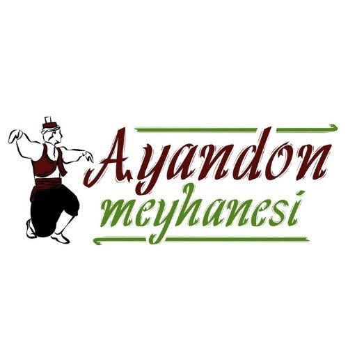 Ayandon Meyhanesi