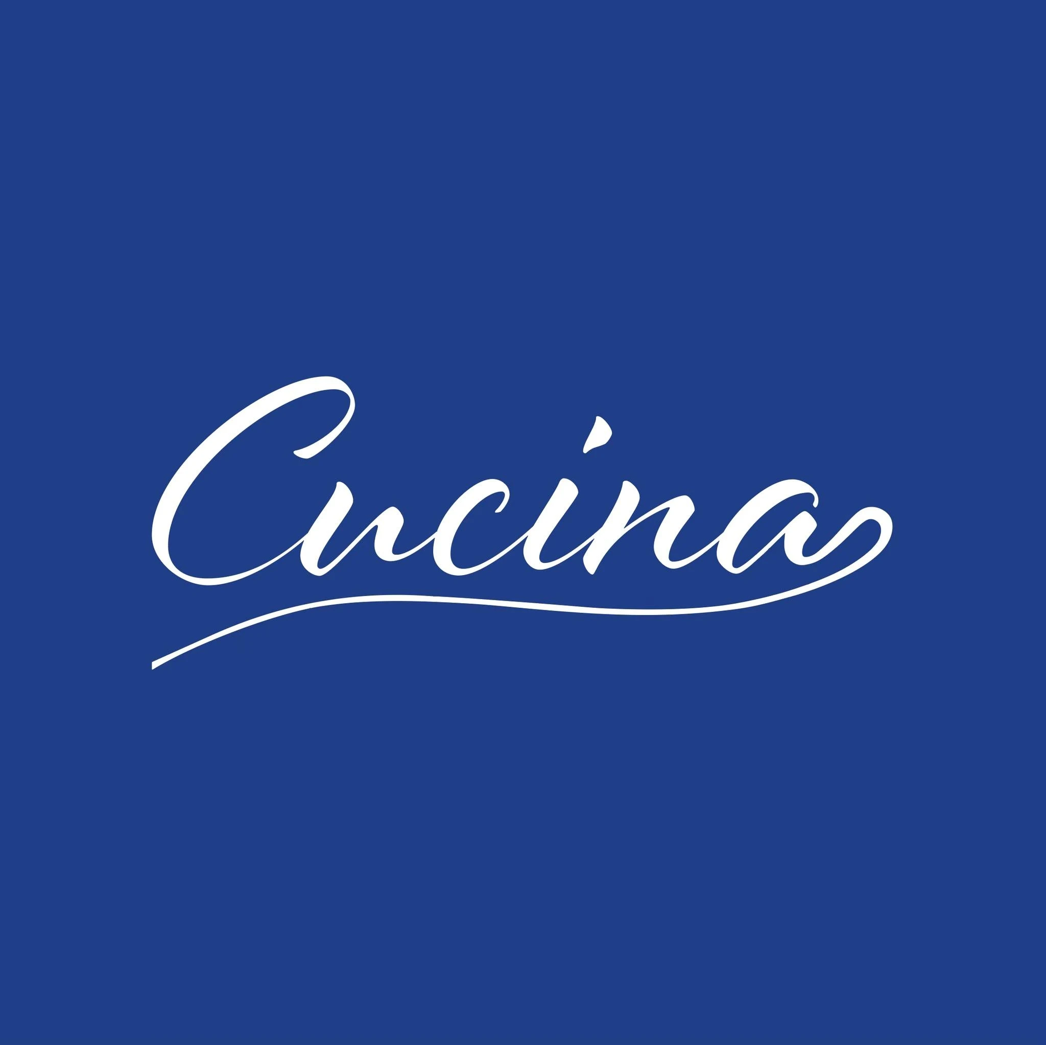 Cucina Restaurant