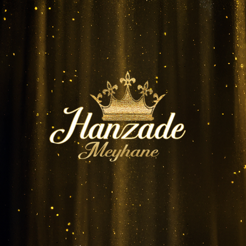 Hanzade Meyhanesi