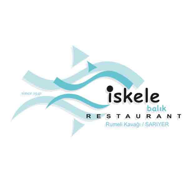 İskele Balık restaurant