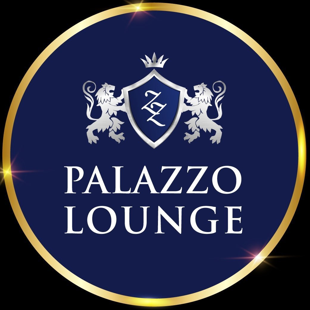 Palazzo Lounge Girne