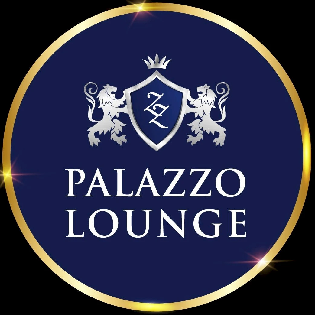 Palazzo Lounge Girne