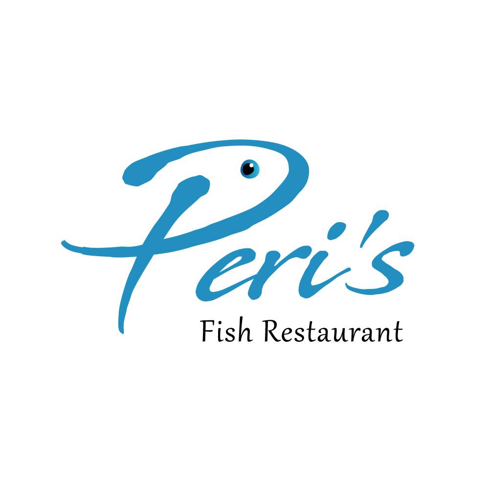 Peri's Fish Restaurant