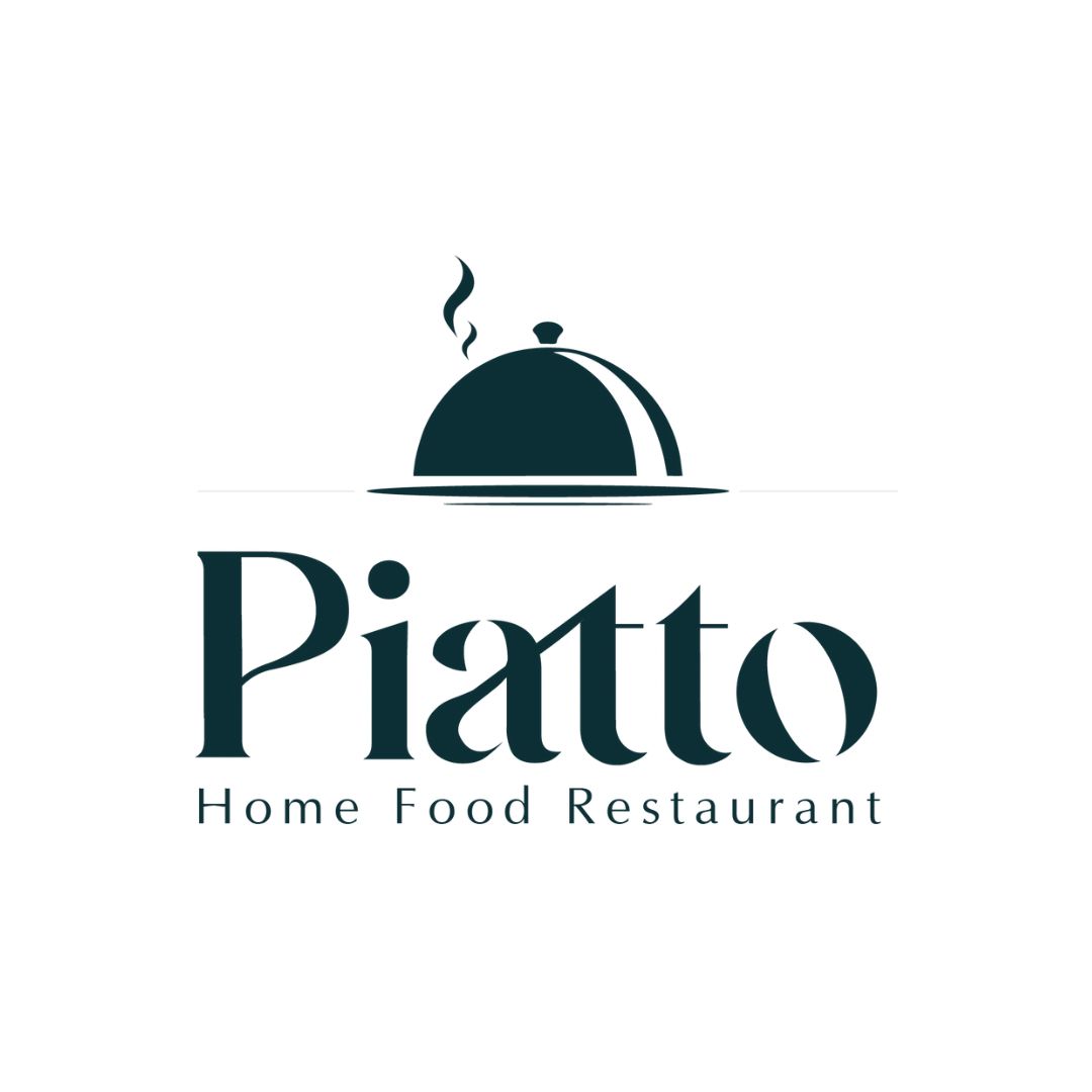 Piatto Home Food Restaurant