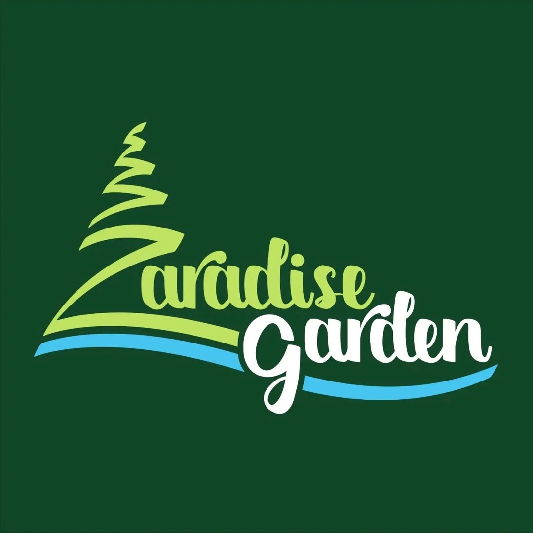 Zaradise Garden İskele