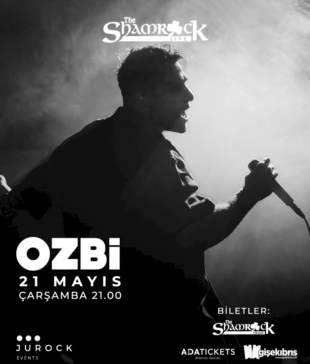 OZBİ