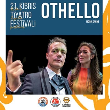 Othello