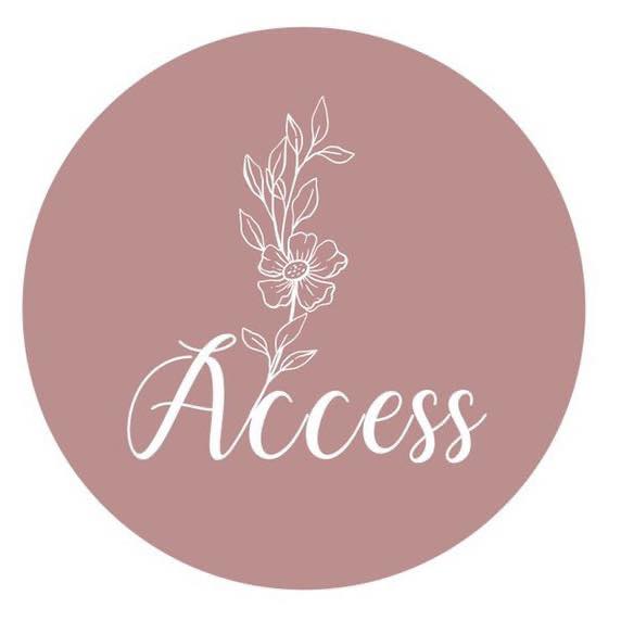 Access Clothing