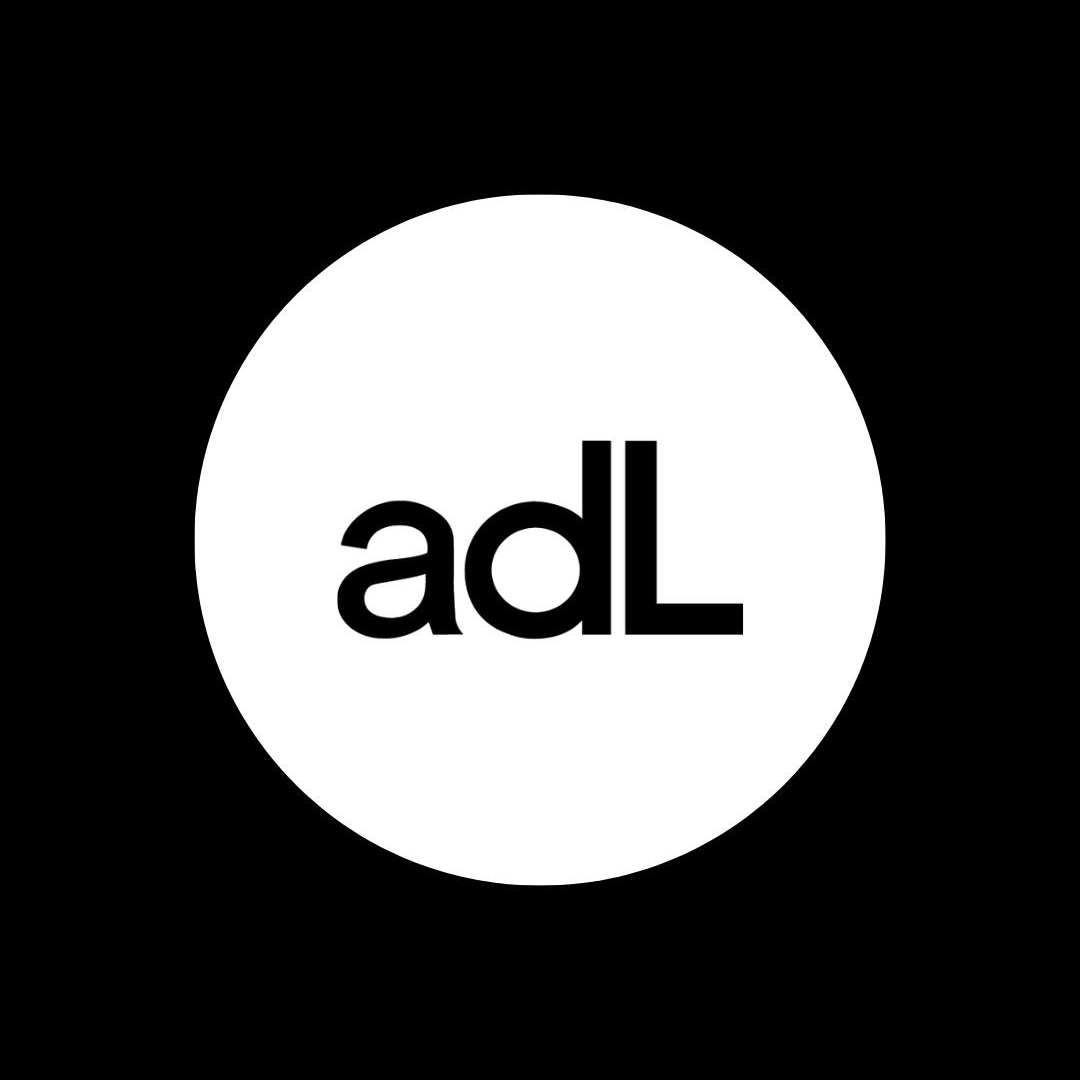 adL-Girne Park AVM