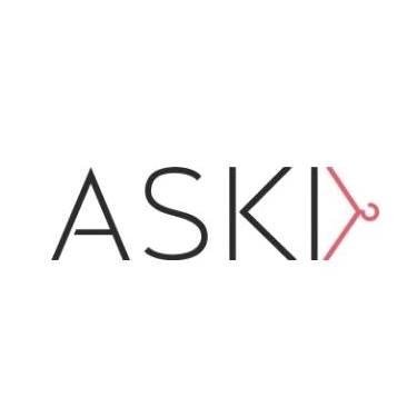 Askı Fashion Store