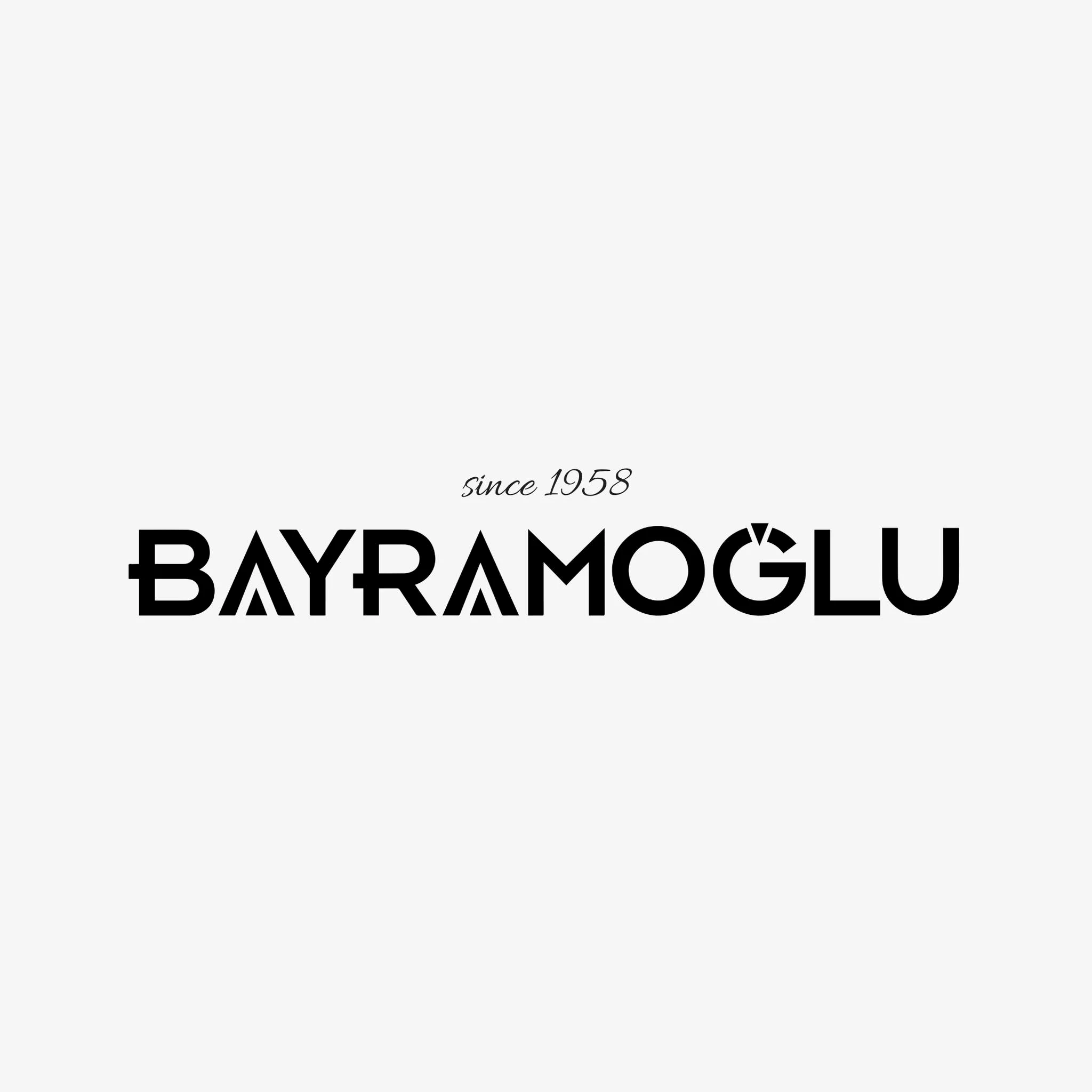 Bayramoğlu Shoes
