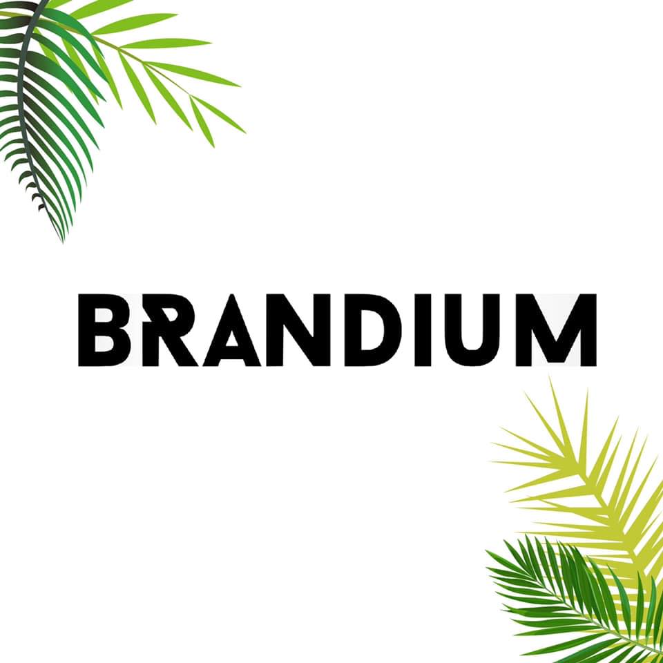 BRANDIUM