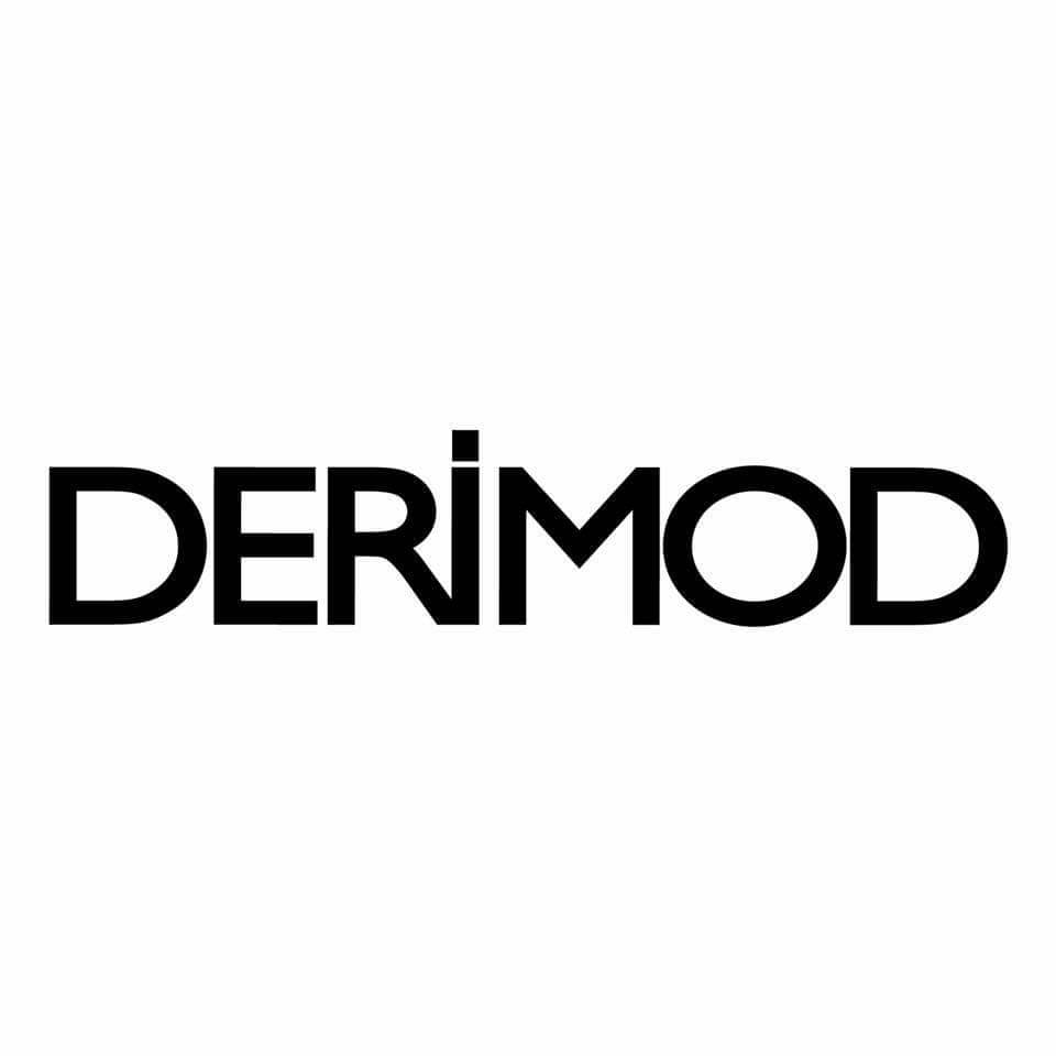 Derimod Lefkoşa