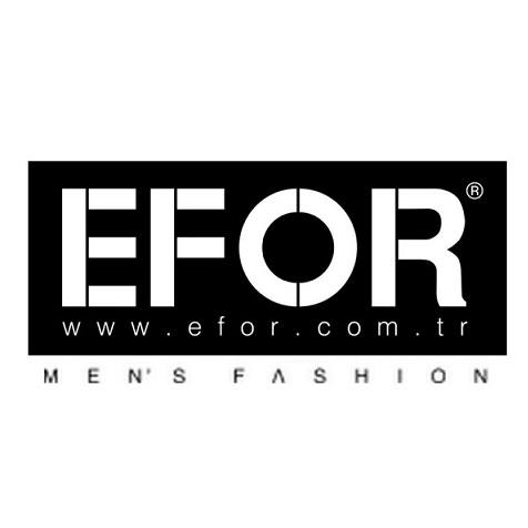 EFOR Girne