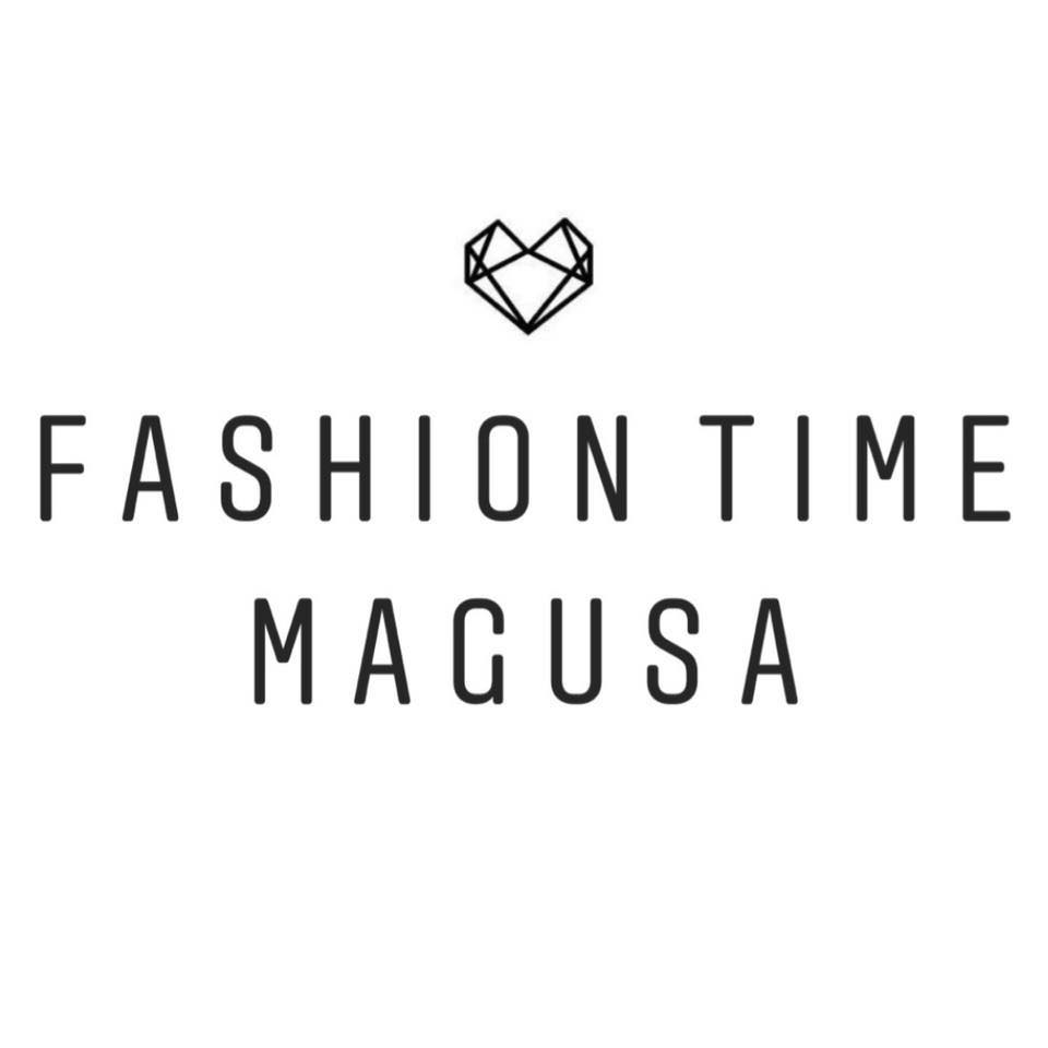 Fashion Time Giyim