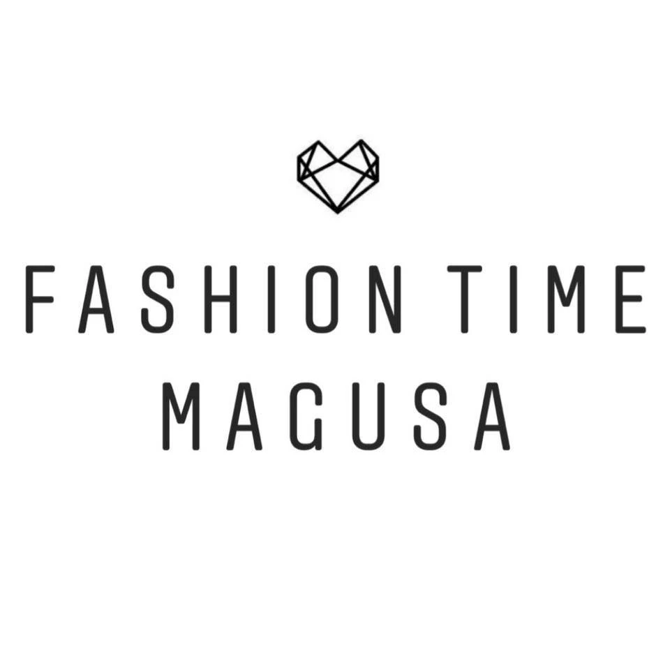 Fashion Time Giyim