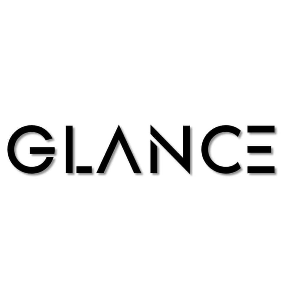 GLANCE