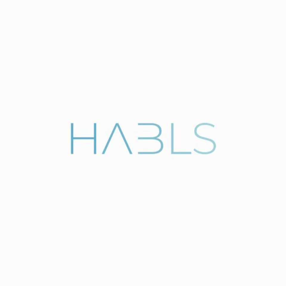 HABLS Wear & Sneakers