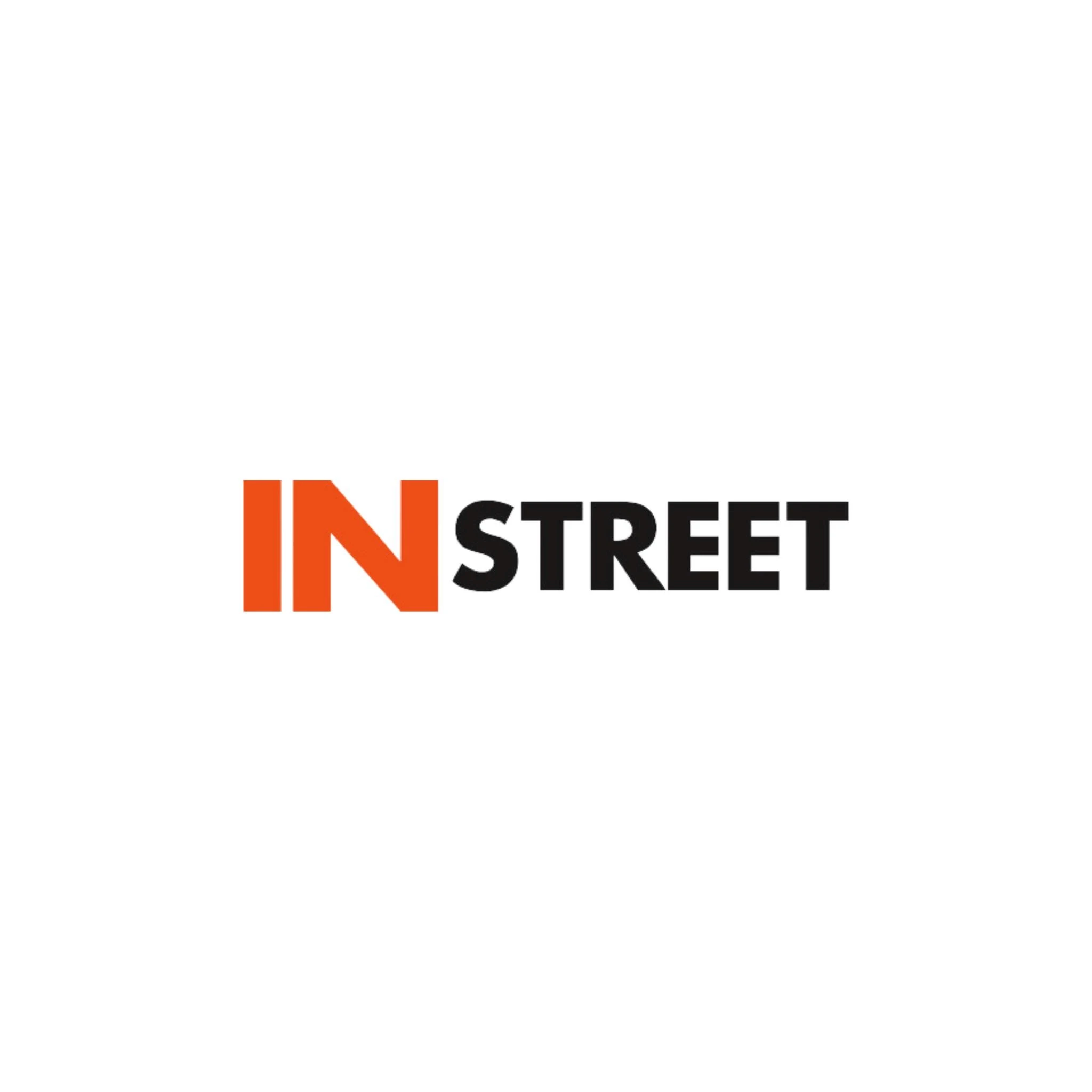 InStreet