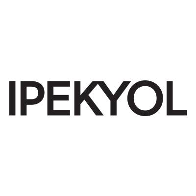 İpekyol