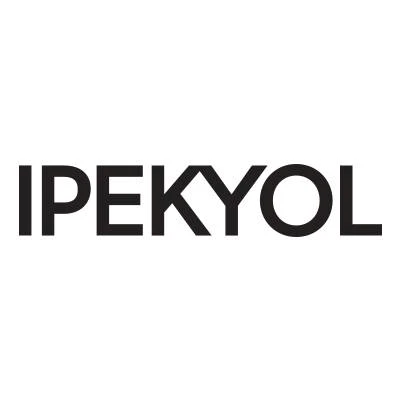 İpekyol